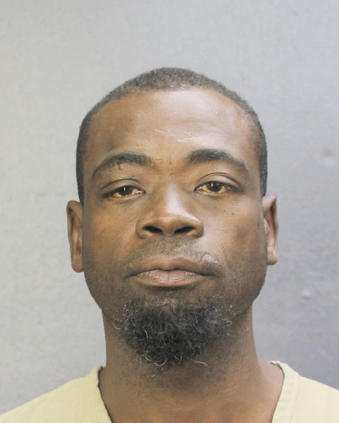 Rodney Davis Info, Photos, Data, and More / Rodney Davis TriCountyBusts / Is Rodney Davis on Social Media Like Facebook, Instagram abd Twitter?