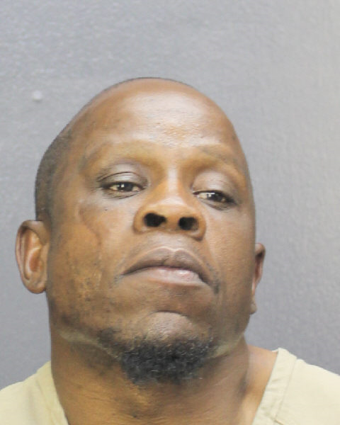 Dexter Johnson Info, Photos, Data, and More / Dexter Johnson TriCountyBusts / Is Dexter Johnson on Social Media Like Facebook, Instagram abd Twitter?