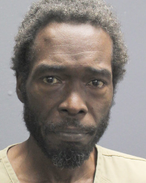 Willie Miller Records Willie Miller / Willie Miller Photos Willie Miller