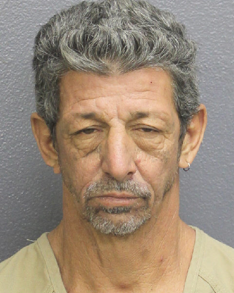 Christopher Dittmar Info, Photos, Data, and More / Christopher Dittmar TriCountyBusts / Is Christopher Dittmar on Social Media Like Facebook, Instagram abd Twitter?
