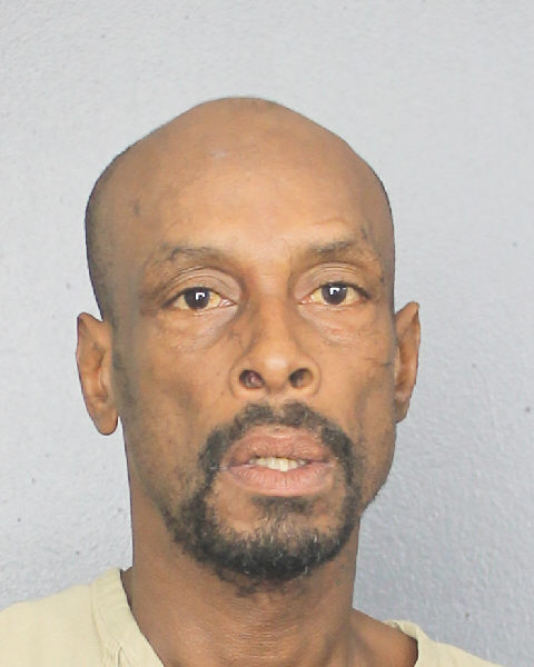 Herman Hankerson Info, Photos, Data, and More / Herman Hankerson TriCountyBusts / Is Herman Hankerson on Social Media Like Facebook, Instagram abd Twitter?