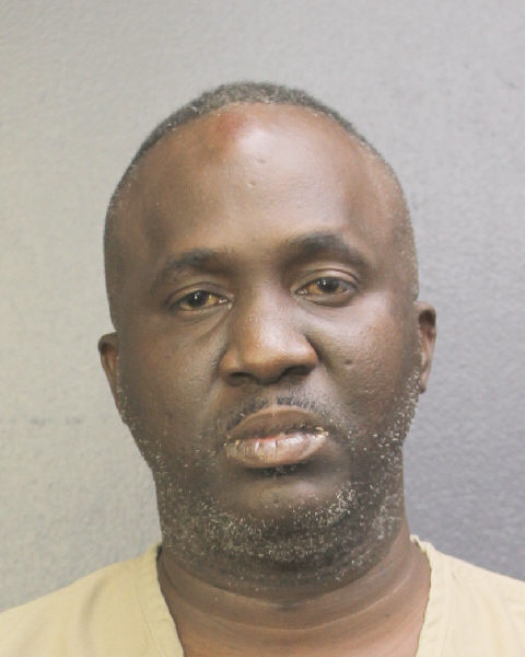 Tobiris Brown Info, Photos, Data, and More / Tobiris Brown TriCountyBusts / Is Tobiris Brown on Social Media Like Facebook, Instagram abd Twitter?