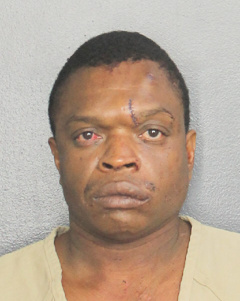 Kajeffrey Nathan Info, Photos, Data, and More / Kajeffrey Nathan TriCountyBusts / Is Kajeffrey Nathan on Social Media Like Facebook, Instagram abd Twitter?