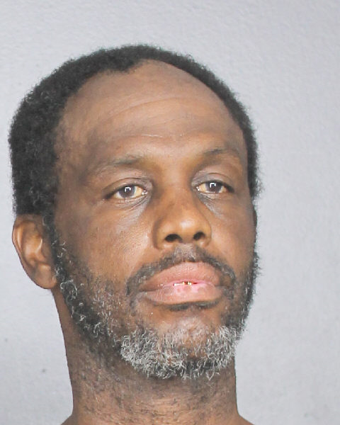 Anton Ward Info, Photos, Data, and More / Anton Ward TriCountyBusts / Is Anton Ward on Social Media Like Facebook, Instagram abd Twitter?