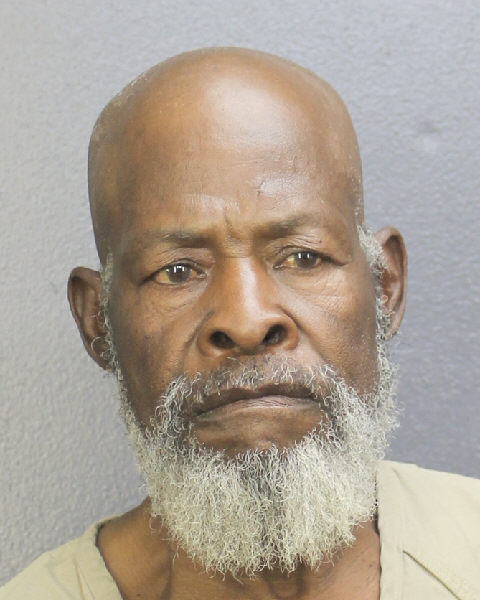 Marcel Paul Info, Photos, Data, and More / Marcel Paul TriCountyBusts / Is Marcel Paul on Social Media Like Facebook, Instagram abd Twitter?