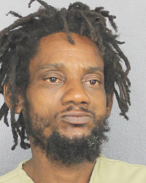 Sterling Smith Info, Photos, Data, and More / Sterling Smith TriCountyBusts / Is Sterling Smith on Social Media Like Facebook, Instagram abd Twitter?