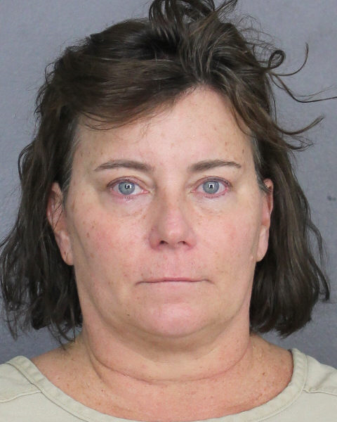 Christine Bravo-Gomez Records Christine Bravo-Gomez / Christine Bravo-Gomez Photos Christine Bravo-Gomez