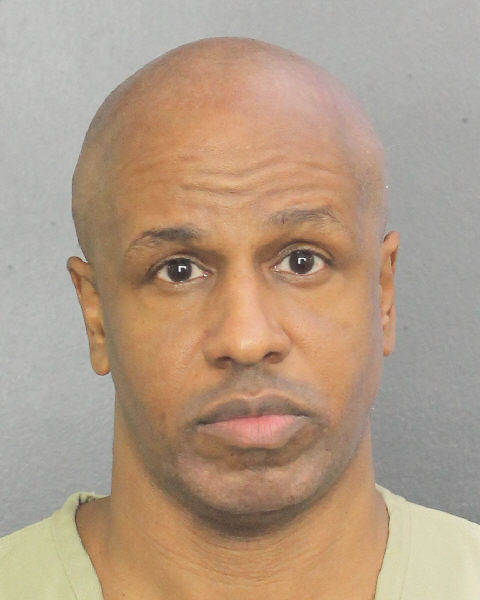 Carlos Young Records Carlos Young / Carlos Young Photos Carlos Young