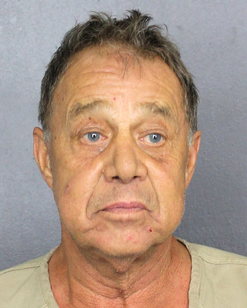 Lawrence Church Records Lawrence Church / Lawrence Church Photos Lawrence Church