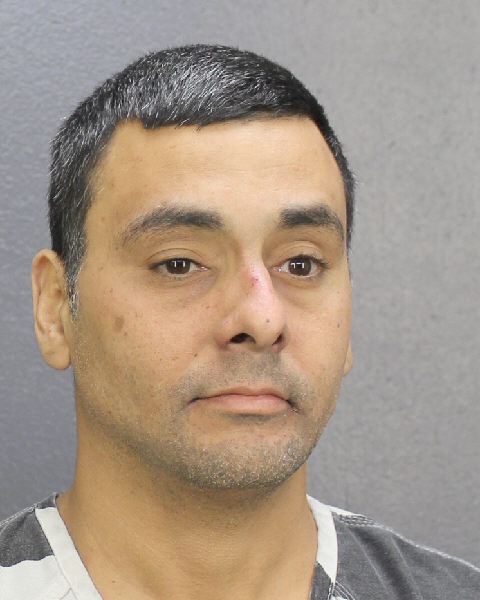 David Rivera Info, Photos, Data, and More / David Rivera TriCountyBusts / Is David Rivera on Social Media Like Facebook, Instagram abd Twitter?