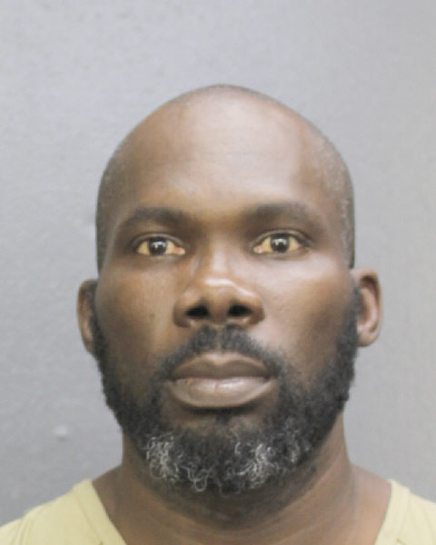 Bernard Peterson Info, Photos, Data, and More / Bernard Peterson TriCountyBusts / Is Bernard Peterson on Social Media Like Facebook, Instagram abd Twitter?