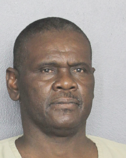 Billy Blackwell Records Billy Blackwell / Billy Blackwell Photos Billy Blackwell