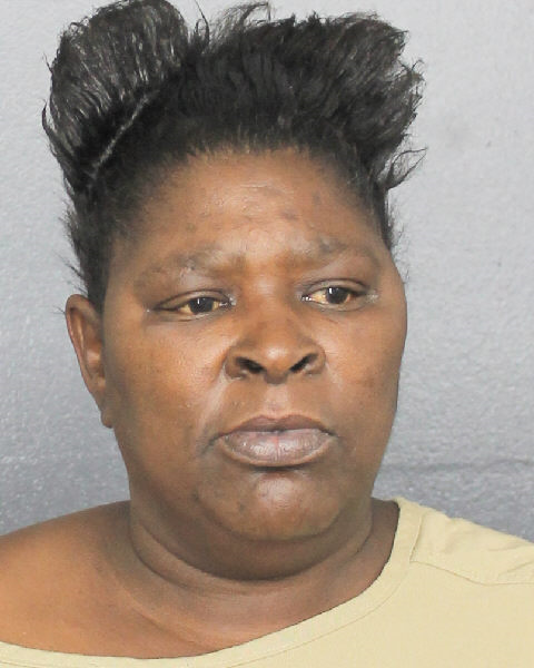 Deborah Green Info, Photos, Data, and More / Deborah Green TriCountyBusts / Is Deborah Green on Social Media Like Facebook, Instagram abd Twitter?