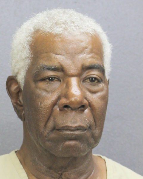 Donald Williams Info, Photos, Data, and More / Donald Williams TriCountyBusts / Is Donald Williams on Social Media Like Facebook, Instagram abd Twitter?