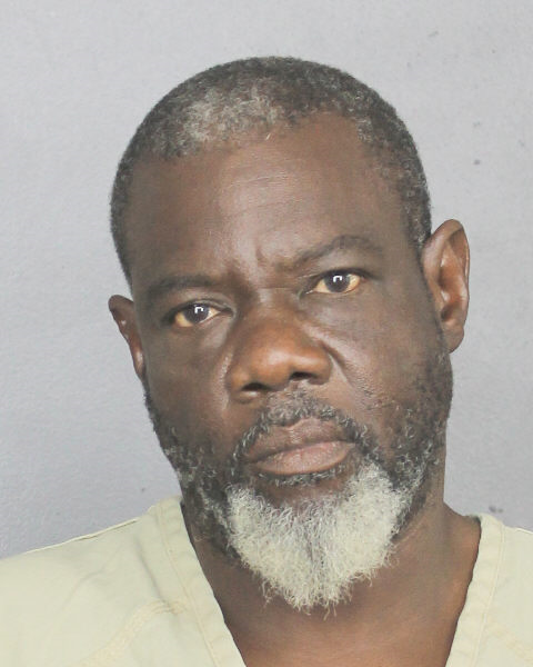 Lenard Smith Records Lenard Smith / Lenard Smith Photos Lenard Smith