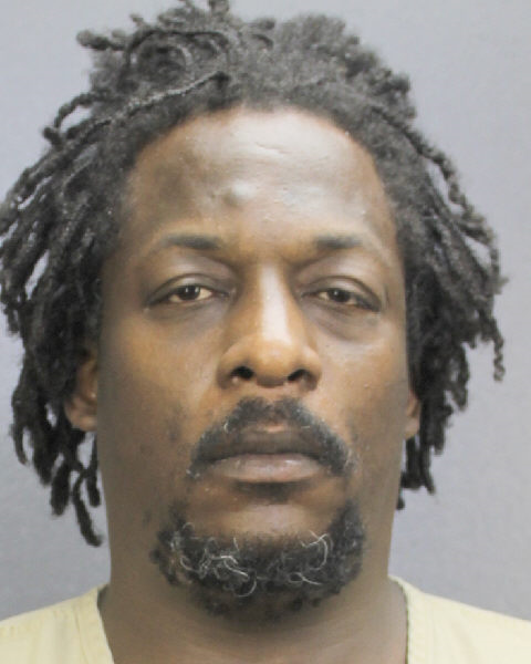 William Daniel Info, Photos, Data, and More / William Daniel TriCountyBusts / Is William Daniel on Social Media Like Facebook, Instagram abd Twitter?