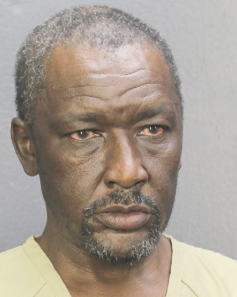 Linnon Thomas Info, Photos, Data, and More / Linnon Thomas TriCountyBusts / Is Linnon Thomas on Social Media Like Facebook, Instagram abd Twitter?