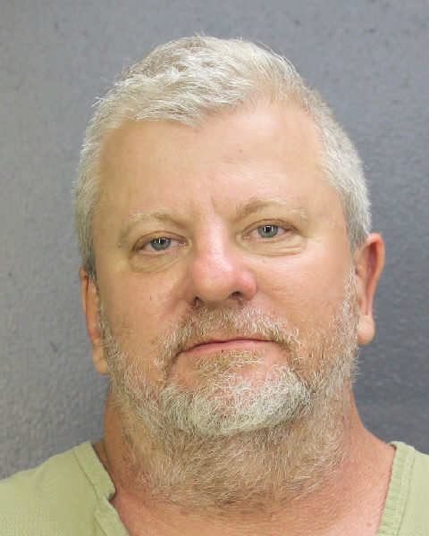 Patrick Calhoune Info, Photos, Data, and More / Patrick Calhoune TriCountyBusts / Is Patrick Calhoune on Social Media Like Facebook, Instagram abd Twitter?