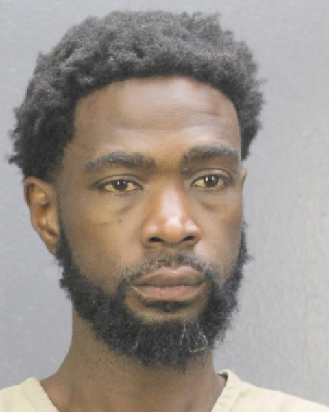 Tyrone Johnson Info, Photos, Data, and More / Tyrone Johnson TriCountyBusts / Is Tyrone Johnson on Social Media Like Facebook, Instagram abd Twitter?