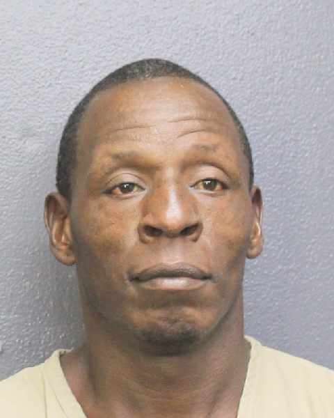 Twane Dobard Info, Photos, Data, and More / Twane Dobard TriCountyBusts / Is Twane Dobard on Social Media Like Facebook, Instagram abd Twitter?