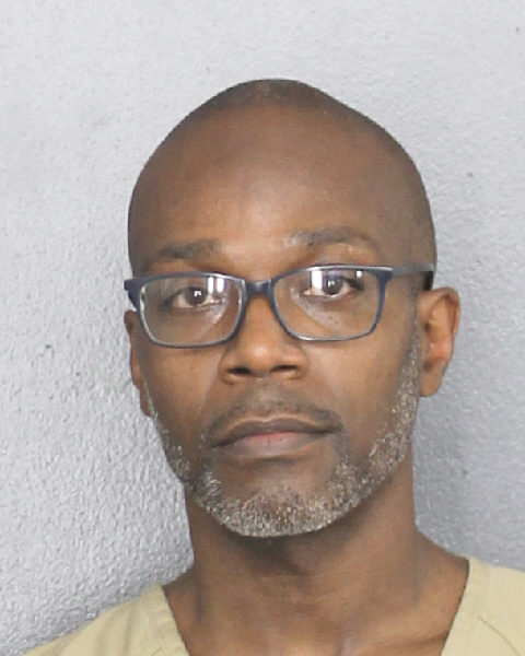 Darion Davis Info, Photos, Data, and More / Darion Davis TriCountyBusts / Is Darion Davis on Social Media Like Facebook, Instagram abd Twitter?