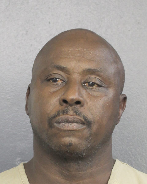 Christopher Scott Records Christopher Scott / Christopher Scott Photos Christopher Scott