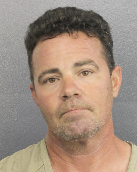 James Rinaldi Records James Rinaldi / James Rinaldi Photos James Rinaldi