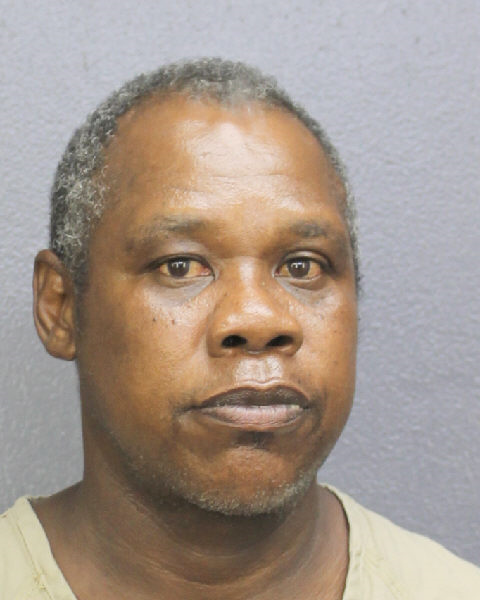 Jeryel Jones Info, Photos, Data, and More / Jeryel Jones TriCountyBusts / Is Jeryel Jones on Social Media Like Facebook, Instagram abd Twitter?