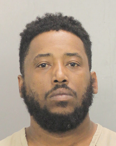 Aaron Wright Info, Photos, Data, and More / Aaron Wright TriCountyBusts / Is Aaron Wright on Social Media Like Facebook, Instagram abd Twitter?
