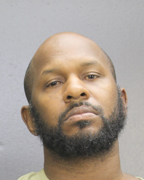 Jameel Little Records Jameel Little / Jameel Little Photos Jameel Little