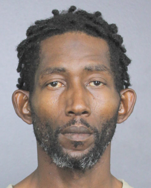 Lorenza Cochran Info, Photos, Data, and More / Lorenza Cochran TriCountyBusts / Is Lorenza Cochran on Social Media Like Facebook, Instagram abd Twitter?