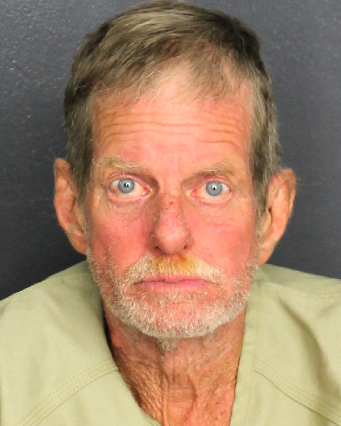 James Brace Info, Photos, Data, and More / James Brace TriCountyBusts / Is James Brace on Social Media Like Facebook, Instagram abd Twitter?