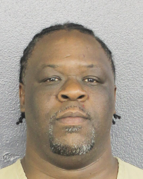 Tobias Johnson Info, Photos, Data, and More / Tobias Johnson TriCountyBusts / Is Tobias Johnson on Social Media Like Facebook, Instagram abd Twitter?