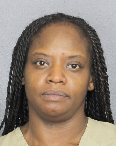 Tiffany Williams Info, Photos, Data, and More / Tiffany Williams TriCountyBusts / Is Tiffany Williams on Social Media Like Facebook, Instagram abd Twitter?