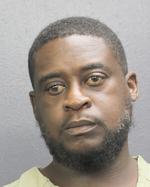 Kazembe Brown Info, Photos, Data, and More / Kazembe Brown TriCountyBusts / Is Kazembe Brown on Social Media Like Facebook, Instagram abd Twitter?