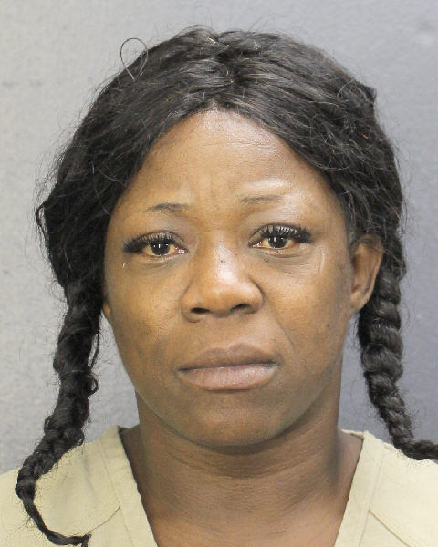Kela Simpson Info, Photos, Data, and More / Kela Simpson TriCountyBusts / Is Kela Simpson on Social Media Like Facebook, Instagram abd Twitter?