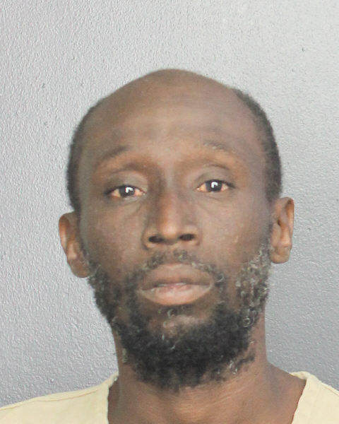 Anthony Gray Info, Photos, Data, and More / Anthony Gray TriCountyBusts / Is Anthony Gray on Social Media Like Facebook, Instagram abd Twitter?