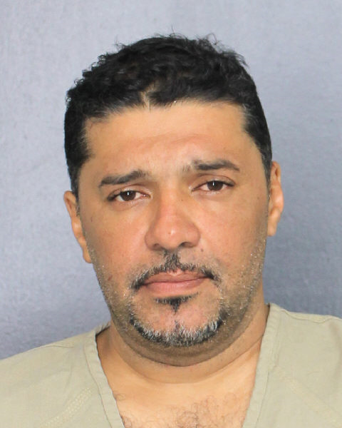 Melvin Pagan Info, Photos, Data, and More / Melvin Pagan TriCountyBusts / Is Melvin Pagan on Social Media Like Facebook, Instagram abd Twitter?