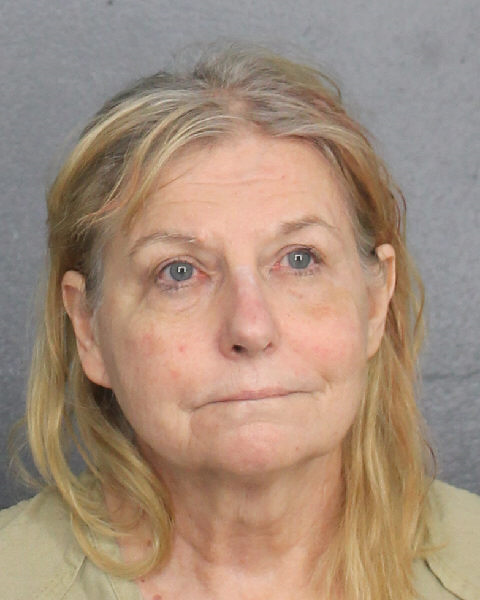 Donna Klem Info, Photos, Data, and More / Donna Klem TriCountyBusts / Is Donna Klem on Social Media Like Facebook, Instagram abd Twitter?
