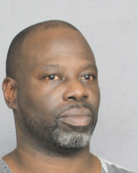 Kimson Williams Info, Photos, Data, and More / Kimson Williams TriCountyBusts / Is Kimson Williams on Social Media Like Facebook, Instagram abd Twitter?
