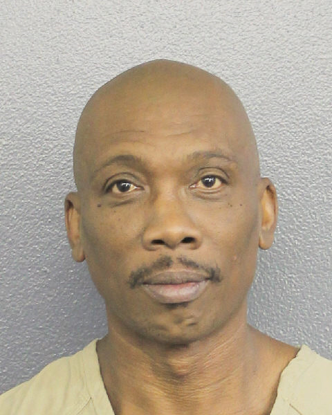 Jason Williams Info, Photos, Data, and More / Jason Williams TriCountyBusts / Is Jason Williams on Social Media Like Facebook, Instagram abd Twitter?