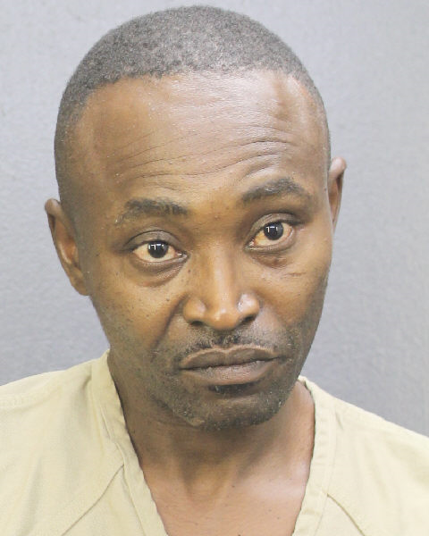 Willie Wallace Info, Photos, Data, and More / Willie Wallace TriCountyBusts / Is Willie Wallace on Social Media Like Facebook, Instagram abd Twitter?