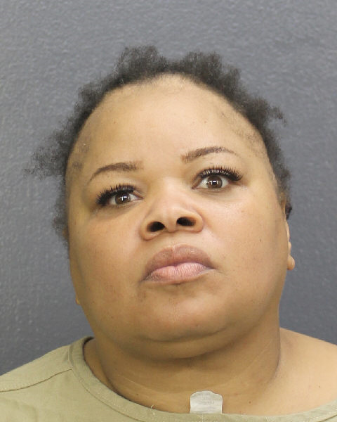 Tamiria English Records Tamiria English / Tamiria English Photos Tamiria English