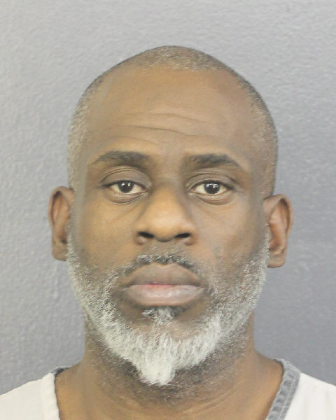 Bernard Hooper Info, Photos, Data, and More / Bernard Hooper TriCountyBusts / Is Bernard Hooper on Social Media Like Facebook, Instagram abd Twitter?