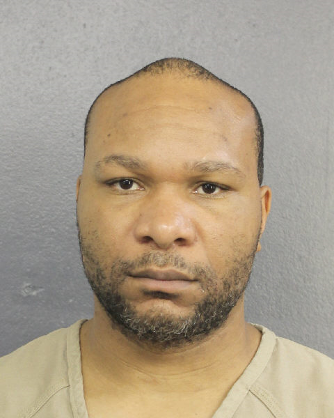 Jovanek Miller Info, Photos, Data, and More / Jovanek Miller TriCountyBusts / Is Jovanek Miller on Social Media Like Facebook, Instagram abd Twitter?