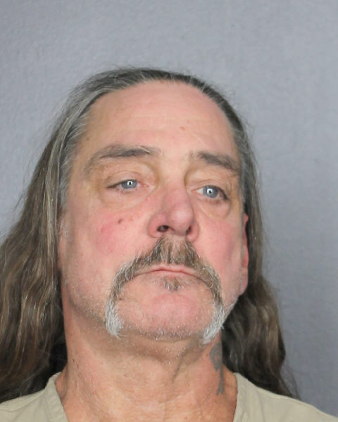 Michael Northrop Info, Photos, Data, and More / Michael Northrop TriCountyBusts / Is Michael Northrop on Social Media Like Facebook, Instagram abd Twitter?