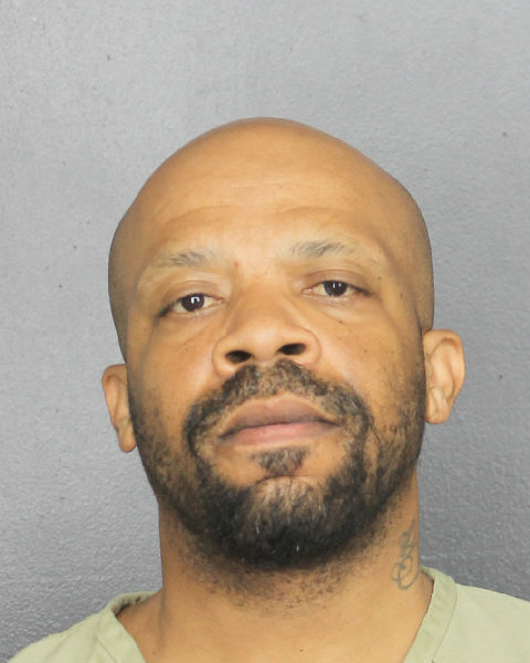 William Perry Records William Perry / William Perry Photos William Perry