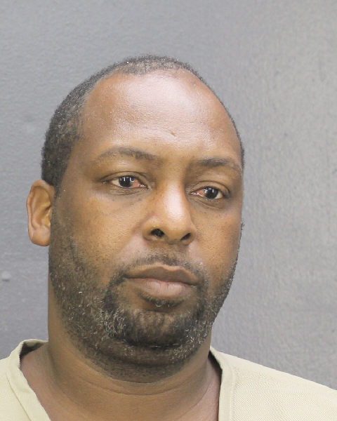 Terrance Jones Info, Photos, Data, and More / Terrance Jones TriCountyBusts / Is Terrance Jones on Social Media Like Facebook, Instagram abd Twitter?