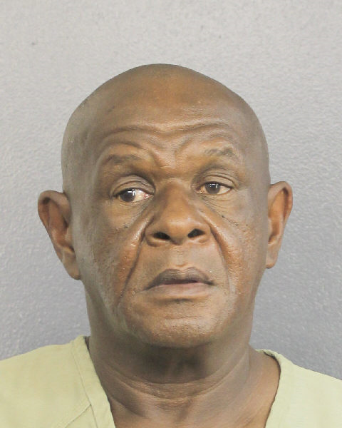 Joseph Davis Info, Photos, Data, and More / Joseph Davis TriCountyBusts / Is Joseph Davis on Social Media Like Facebook, Instagram abd Twitter?