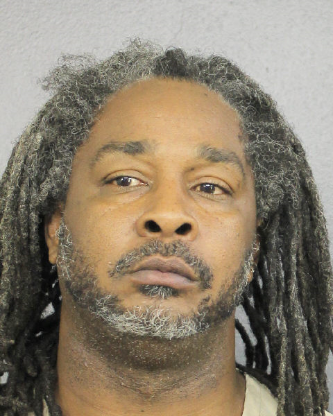 Antonio Willis Info, Photos, Data, and More / Antonio Willis TriCountyBusts / Is Antonio Willis on Social Media Like Facebook, Instagram abd Twitter?